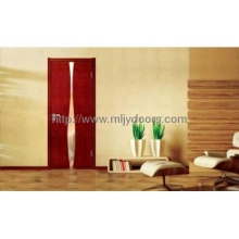 Bathroom Doors,Bedroom Doors,Kitchen Door,hotel door