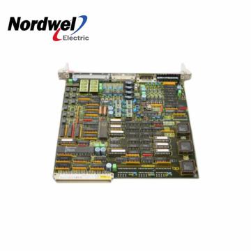 SIEMENS | 6DD1640-0AD0 | EM11T I/O Module