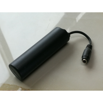 Battery Powered Socks Power Bank 3.7v 3000mAh (AC103)