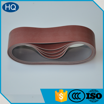 Texturing chemical fiber apron for ring frame