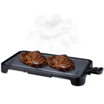 Best Electric Griddles: Top Picks and Buying Guide