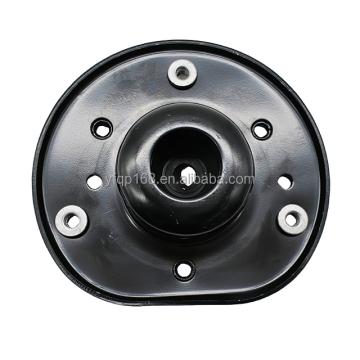 LR001145 Front-Strebe-Halterung für Discovery Sport 2015-2016 LR2