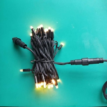 Đèn LED Đèn LED được xếp hạng IP67