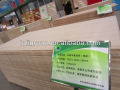 45 * 45 60 * 60 / 75 * 75 NZ Radiata Pinus Finger Joint placa para venda