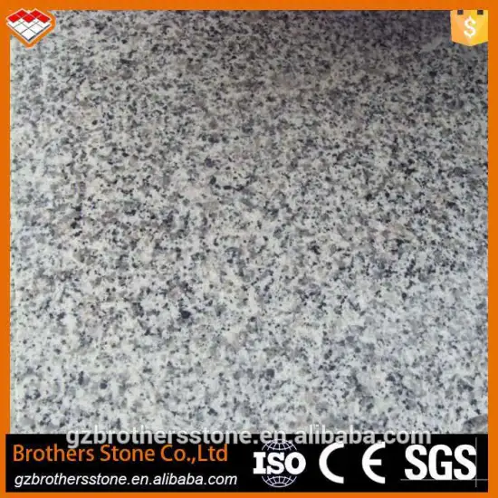 Hot sale G603,G603 granite,Pandang Grey g603 paving stone Chinese flamed g603 steps                        
                                                                                Supplier's Choice