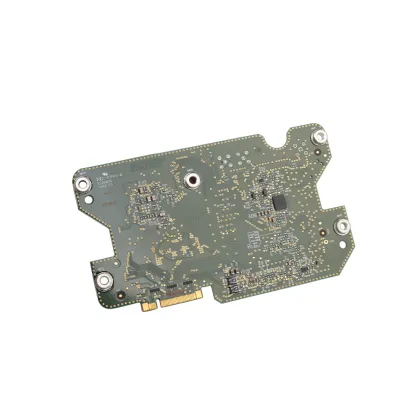 TESLA MODEL 3 TELIT MODEM CONNECTIVITY CARD LE940B6-NA OEM