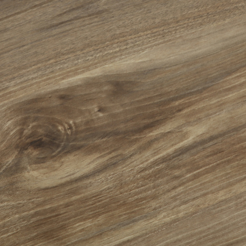 Hand scraped europen standard laminate flooring