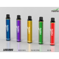 Original Yuoto Luscious 3000 Puffs Disposable Vape