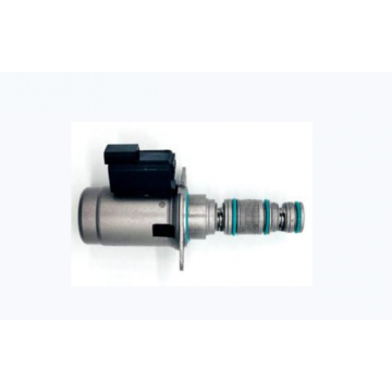 25223075 Hydraulikventil