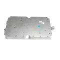 Shenzhen Wireless RF Signal Blocker Jammer Module