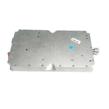 Shenzhen Wireless RF Signal Blocker Jammer Modul