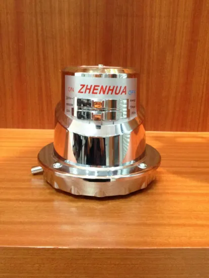 round rainfall portable electric water heater