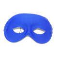 Masque de fête à vente chaude personnalisée