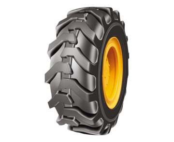 12.5/80-18 Tires