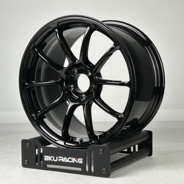 17-19 Inch Forged Alloy Wheels 5X114.3 RS317 for Subaru Models