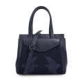 /msite/products/detail/productid/56983451/id/663353.html