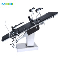 Advanced Multifunction Orthopedic Surgery Bed for Precision Hospital Procedures