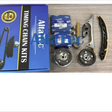 Altatec Timing Chain Kit G4LC