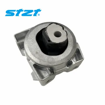 Transmission Mount for Mercedes-Benz W245 B200 B150 Used Cars