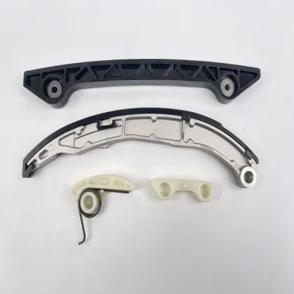 Ford Mondeo Zest 2.3 Mazda6 2.3 B2300 Timing Chain Repair Kit