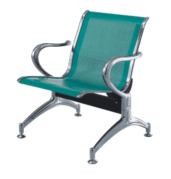 airport chair