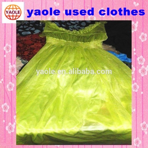 used clothes canada, used clothes children, used clothes cream uk