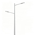40 watt led street light price