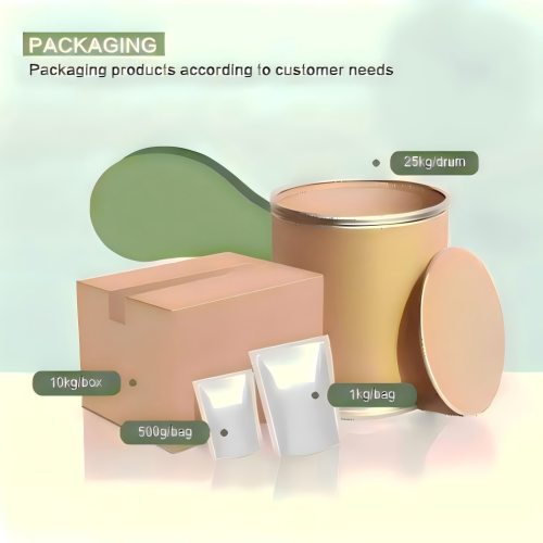 Висококвалитетни природни прах екстракта Схилајит