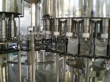 Automatic Elkay Water Bottle Filler