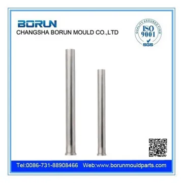 DIN 1530D conical head ejector pin