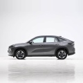 2026 Geely Boyue REV Platinum Extended-Range