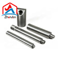 /msite/products/detail/productid/63489882/id/1521427.html
