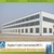 prefabricated steel building for factory , farm , Hangar                        
                                                                                Supplier's Choice