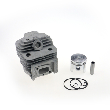 CG430 TL43 Brush Cutter Cylinder Kit - Grass Trimmer Spare Parts