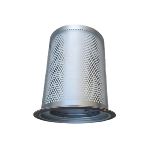 Паветраны алейны сепаратар паветранага кампрэсара 4930453101