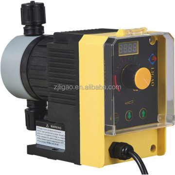 Magnetic Drive Acid Chemical Metering Pump Search Engine