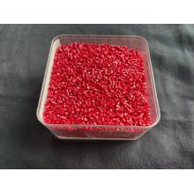 MXD6 GF40 PA66 Нейлоновые смолы