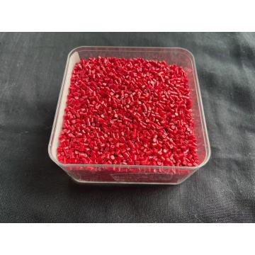 MXD6 GF40 PA66 Nylon смалы