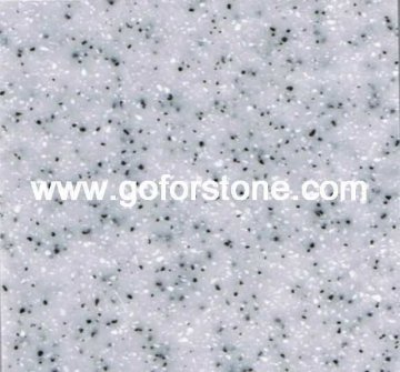 607 Solid Surface