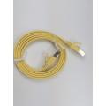 OEM Cat 7 netwerkpatch LAN-kabel