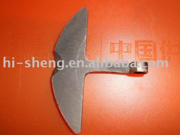 정밀 가공 부품, 금속 가공 부품, CNC 가공 부품, 철 부품, 기계 부품