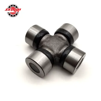 26X42MM Cardan Universal Joint Bearing GUT-13