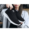 Casual Shoes Ladies Sport Shoes W for Women