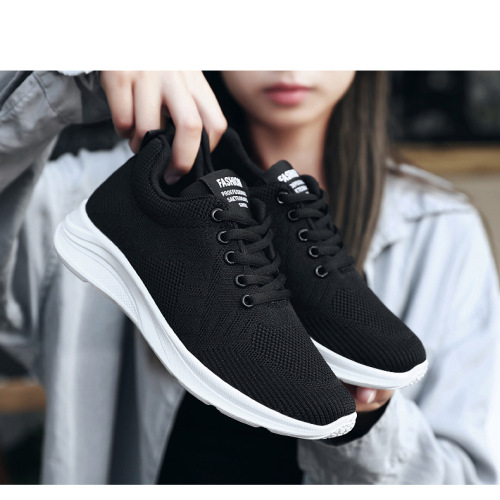 Sports Shoes Casual Shoes Casual Shoes Ladies Sport Shoes W for Women Manufactory