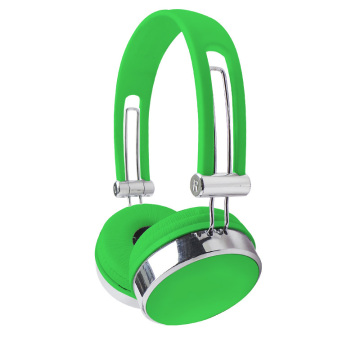 Lovely Kids Headphones Wired Headphone Headset