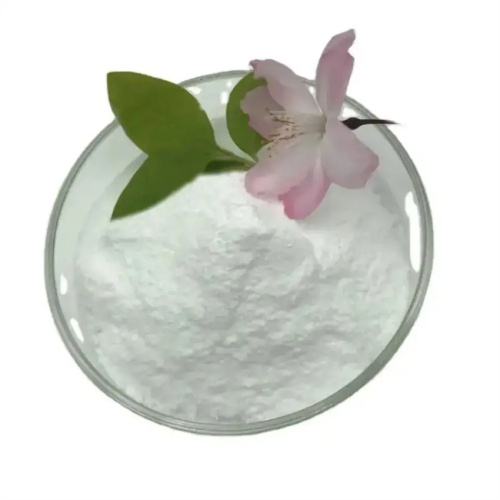 Silicon Dioxide Powder Used In Water Based Primer