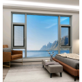 /msite/products/detail/productid/63662861/id/1523207.html