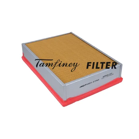 Benz Air Filter Replacement 661 094 45 04, C 27 007 