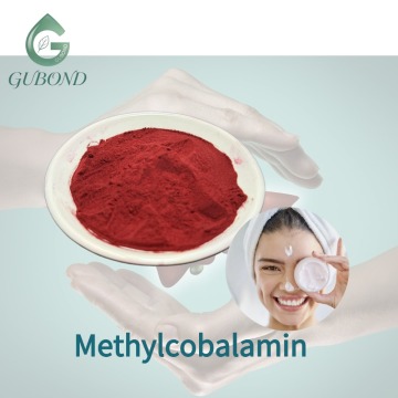 Methylcobalamin (Active Vitamin B12) Nerve Health Advanced\