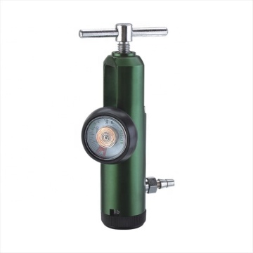 UW-1470 Medical Oxygen Gas Pressure Regulator